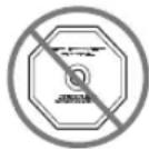 PIONEER PD-10AE-S - Precauzioni per la riproduzione - 5