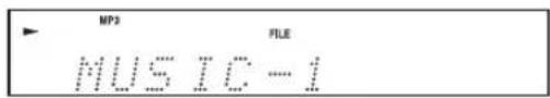 MP3 FILE MUSIC -1