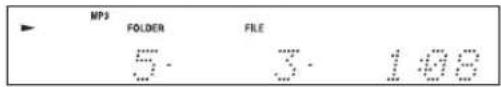 MPS FOLDER FILE ... 3 1.02