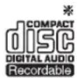 PIONEER PD-10AE-S - Hinweise zur Wiedergabe - 2