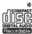 PIONEER PD-10AE-S - Precauzioni per la riproduzione - 2