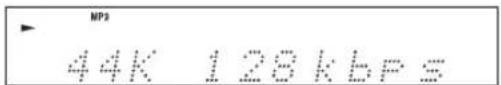 MP3 12.00 KB