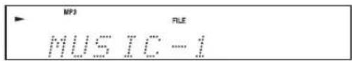 MPI FILE MUSIC - 1