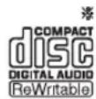 PIONEER PD-10AE-S - Hinweise zur Wiedergabe - 3