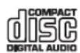 PIONEER PD-10AE-B - Hinweise zur Wiedergabe - 1