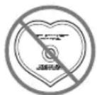 PIONEER PD-10AE-B - Precauzioni per la riproduzione - 4