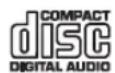 PIONEER PD-10AE-B - Precauzioni per la riproduzione - 1