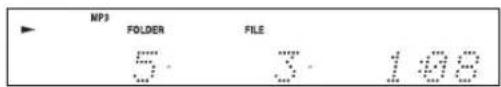 MP3 FOLDER FILE 5 3 1.08