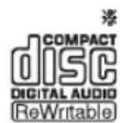 PIONEER PD-10AE-B - Precauzioni per la riproduzione - 3
