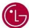 LG 27UL600 - Factory Support Mode (Preset Mode, PC) - 1