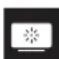 LG 27UL600 - Menu Settings - 3