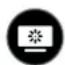 LG 34WL500 - Menu Settings - 3