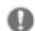 LG 34WL500 - Headphones Connection - 1