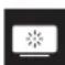 LG 34WL85C - Menu Settings - 3