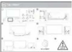 DELL C8618QT - Package Contents - 17