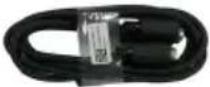 DELL C8618QT - Package Contents - 13