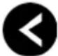 DELL C8618QT - Touch control icon Description - 4