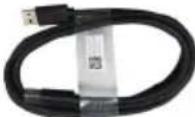 DELL C8618QT - Package Contents - 11