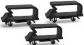 DELL C8618QT - Package Contents - 7