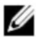 DELL C8618QT - Dell C8618QT User's Guide - 1