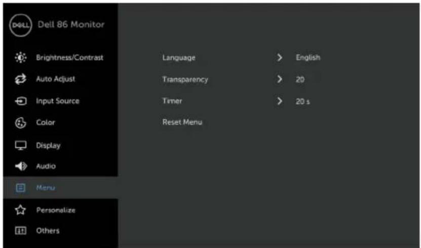 DELL C8618QT - Audio - 4