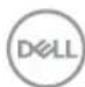 DELL C8618QT - Click Network Settings tab to see the network settings. - 5