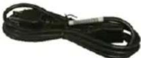 DELL C8618QT - Package Contents - 9