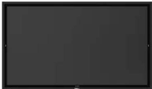 DELL C8618QT - - Ethernet Disable - 6