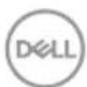 DELL C8618QT - Preset Modes - 4