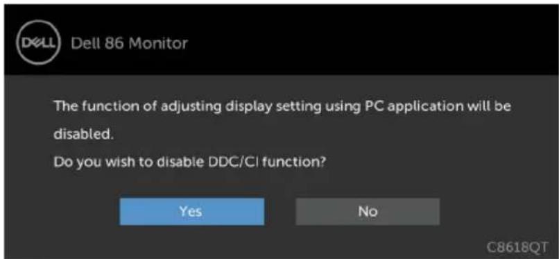 DELL C8618QT - Other - 3
