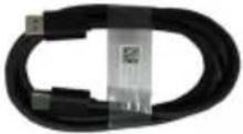 DELL C8618QT - Package Contents - 12