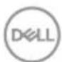 DELL C8618QT - Submenus - 4