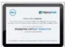 DELL C8618QT - Package Contents - 16