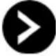 DELL C8618QT - Touch control icon Description - 5