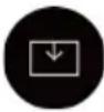DELL C8618QT - Using the Touch Control Launcher - 4