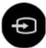 DELL C8618QT - Using the Touch Control Launcher - 6