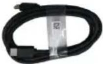 DELL C8618QT - Package Contents - 14