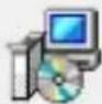 ST Lab U-1190 - DisplayLink Core Software - 1