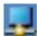 ST Lab U-1190 - Display Configuration - 1