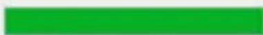 ST Lab U-1190 - DisplayLink Core Software - 2