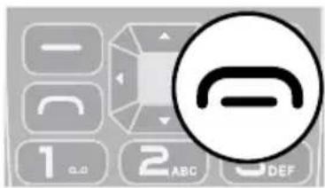 -1 1 a.o 2 ABC 3 DEF