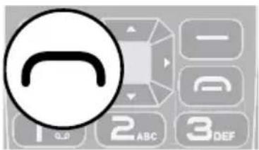 1 GLD 2 ABC 3 DEF