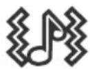 OLYMPIA Rock - Weitere Symbole auf dem Startbildschirm - 2