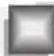 PANASONIC NR-BG32FW3 - Technische Daten - 1