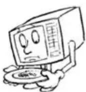 PANASONIC NN-GD377S - 2) Geringe Lebensmittelmengen - 1