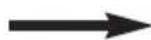 PANASONIC NN-GD377S - Panacrunch-Programme - 5