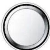 PANASONIC NN-GD377S - Panacrunch-Programme - 4
