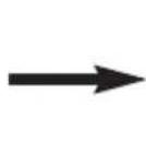 PANASONIC NN-GD377S - Panacrunch-Programme - 3