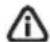 Mobotix MX-SD1A-330 - Vor dem Kamera-Login - 1