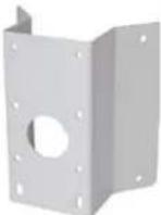 Mobotix MX-SD1A-340-IR - Komponente Systemanforderung - 16